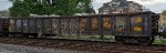 CSXT 706816